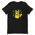 Pika Boy Premium T-Shirt
